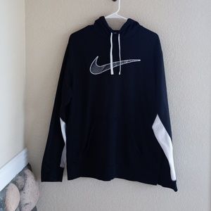 Men's Nike Sweatshirt